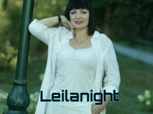 leilanight Vidéos Stars Nues