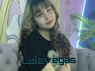 Lelavegas