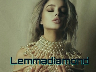 Lemmadiamond