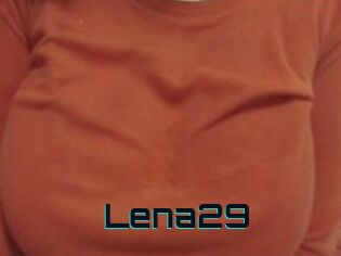 lena29 Vidéos Stars Nues