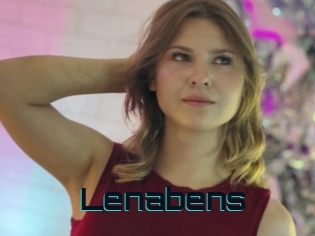 Lenabens