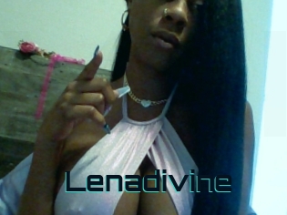 Lenadivine