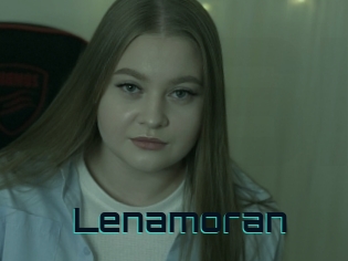 Lenamoran