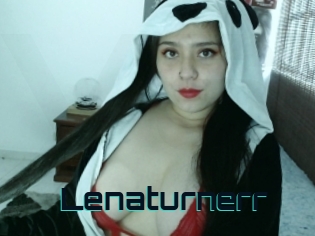 Lenaturnerr