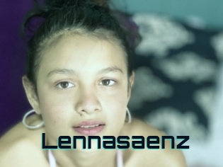 Lennasaenz