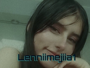 Lenniimejiia1