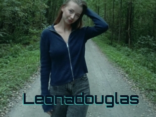 Leonadouglas