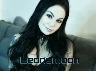 Leonamoon
