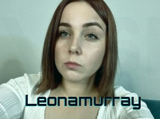 Leonamurray