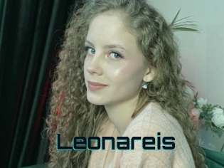 Leonareis
