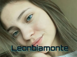 Leonbiamonte