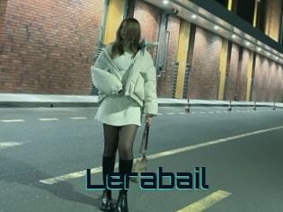 lerabail Vidéos Stars Nues