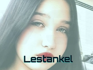 Lestankel