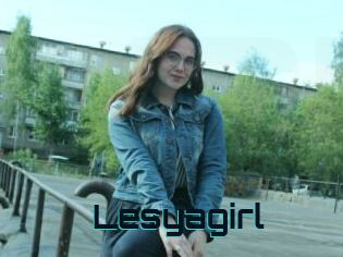 Lesyagirl