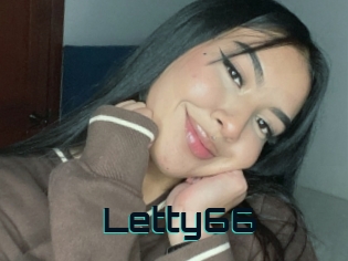Letty66