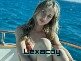 lexacoy Vidéos Stars Nues