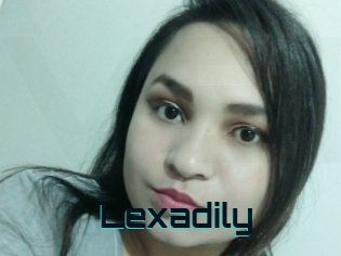 Lexadily