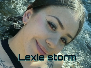 Lexie_storm