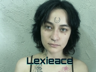 Lexieace