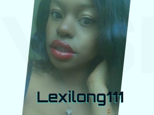 Lexilong111