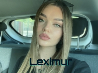 Leximur