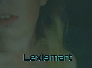 Lexismart