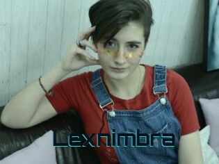 Lexnimbra