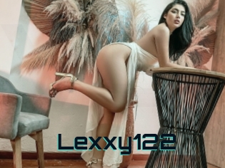Lexxy122