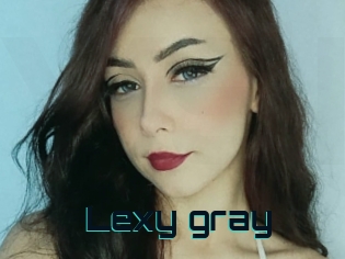 Lexy_gray