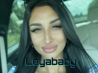 Leyababy