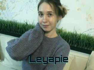 Leyapie