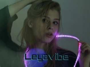 Leyavibe