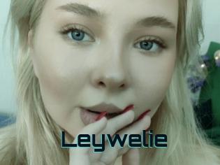 Leywelie