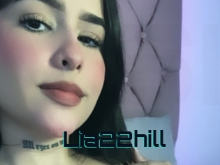 Lia22hill