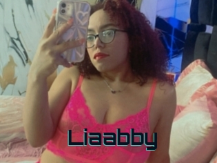 Liaabby
