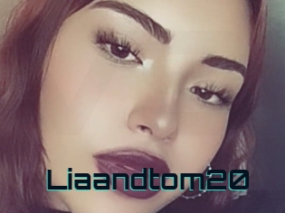 Liaandtom20