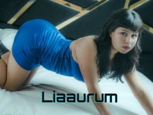 liaaurum Vidéos Stars Nues