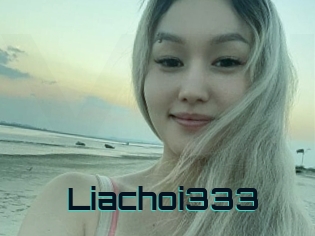 Liachoi333