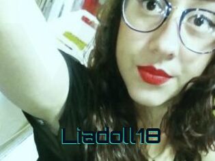 Liadoll18