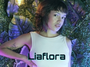 Liaflora