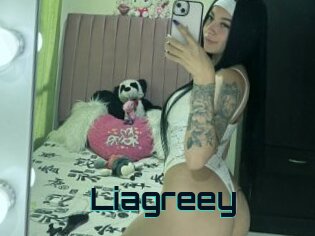 Liagreey