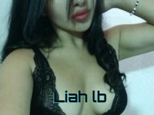 Liah_lb