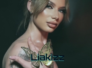 Liakizz