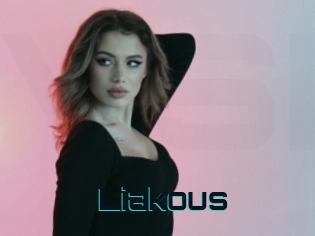 Liakous