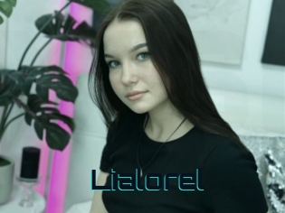 Lialorel