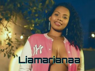 Liamarianaa