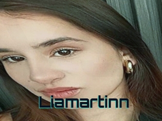 Liamartinn