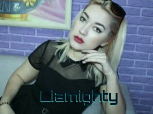 Liamighty