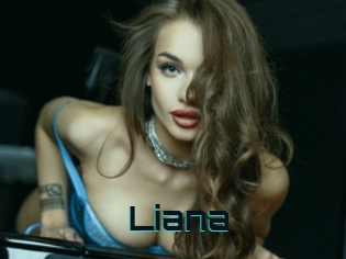 liana Vidéos Stars Nues