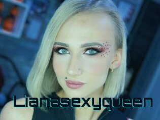Lianasexyqueen